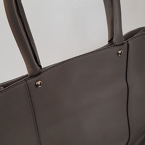 Rebecca Minkoff Leather Bag  - Picture 10 of 14